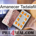 Tadalafil Sunrise new13